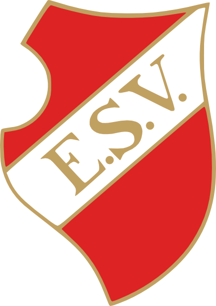 Wappen SV 05 Elbing